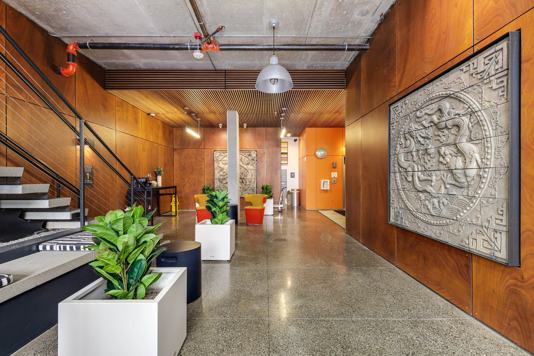 Redside Partners LLC 2 of 4