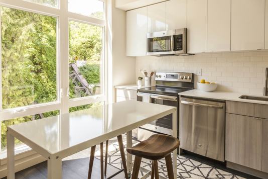 Redside Partners LLC 4 of 4