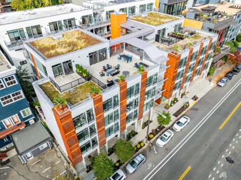 Redside Partners LLC 3 of 4