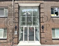 PER336 - Photo 1 of 1