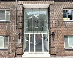 featured image of 336