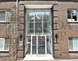 PER336 - Photo 1 of 1