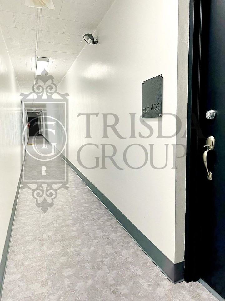 PER336 - Photo 4 of 50