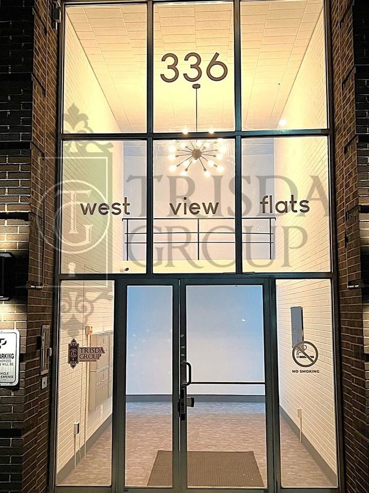 PER336 - Photo 5 of 50