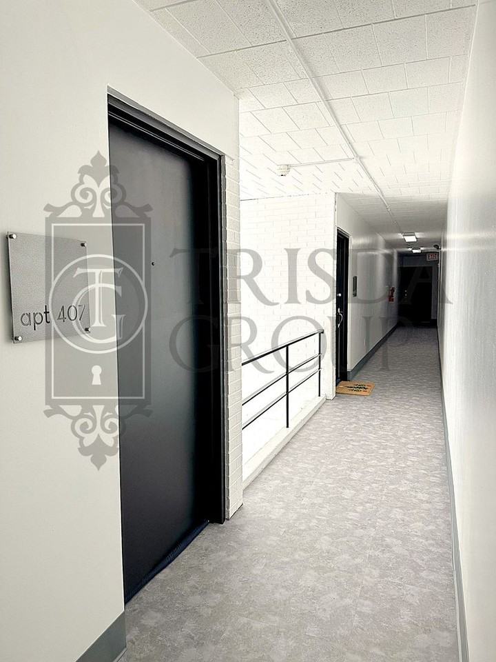 PER336 - Photo 6 of 50