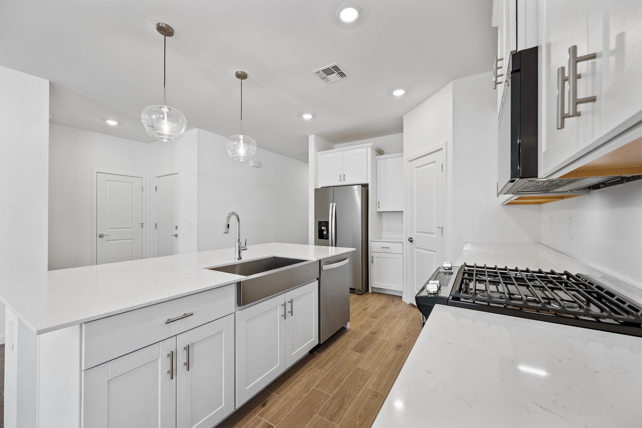 2365 Fortana Drive - Photo 6 of 28