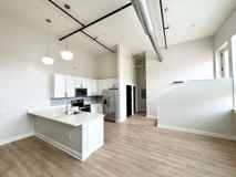 The Arlington - Photo 1 of 1