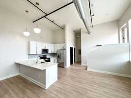 featured image of 17 Anya Ct