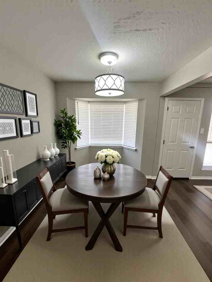 22318 Meadowgate Drive - Photo 2 of 7