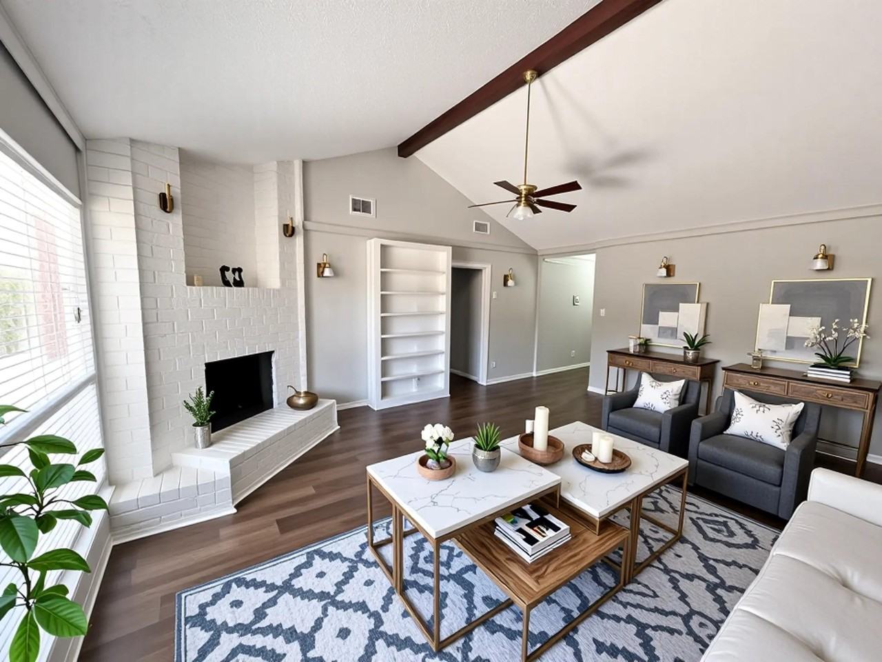 22318 Meadowgate Drive - Photo 4 of 7