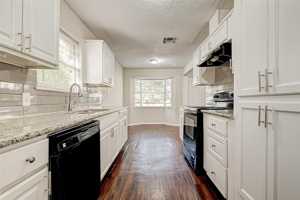 featured image of 22318 Meadowgate Drive