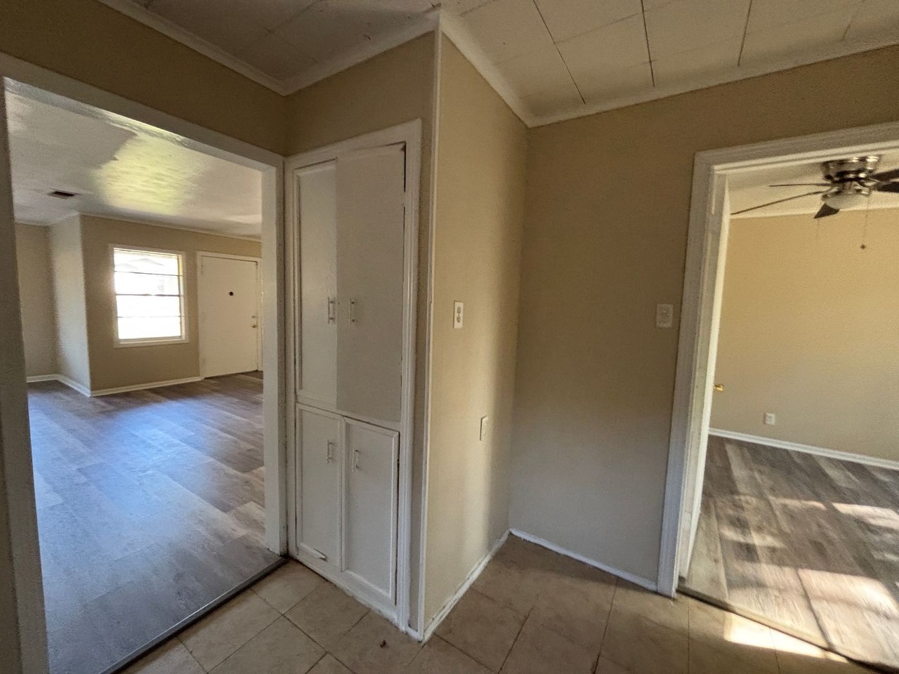 1741 Desoto St - Photo 7 of 11