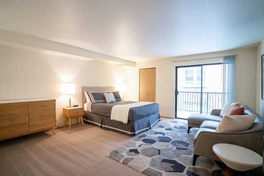 Redside Partners LLC 1 of 4