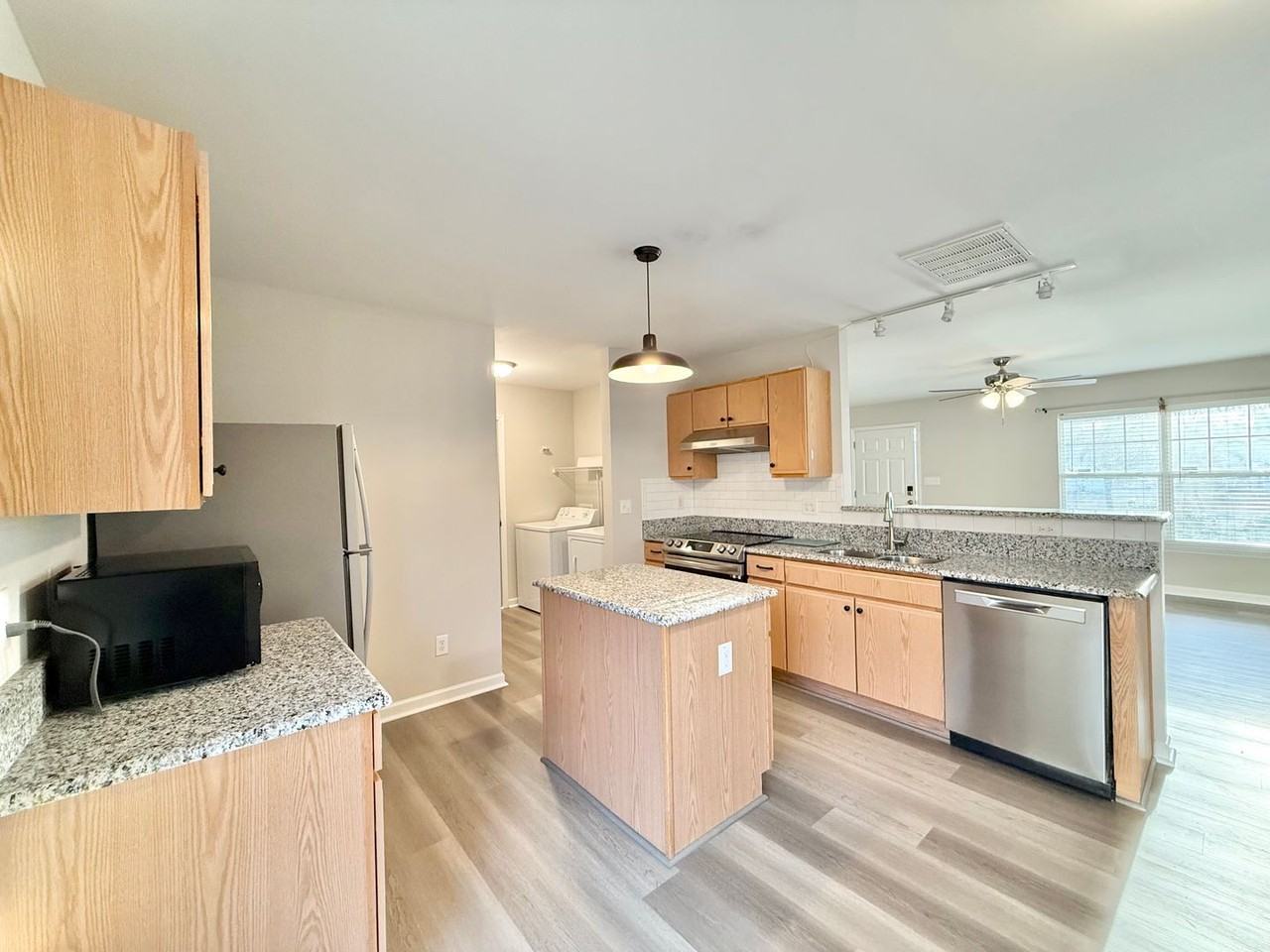 3817 Satinleaf Dr - Photo 6 of 24