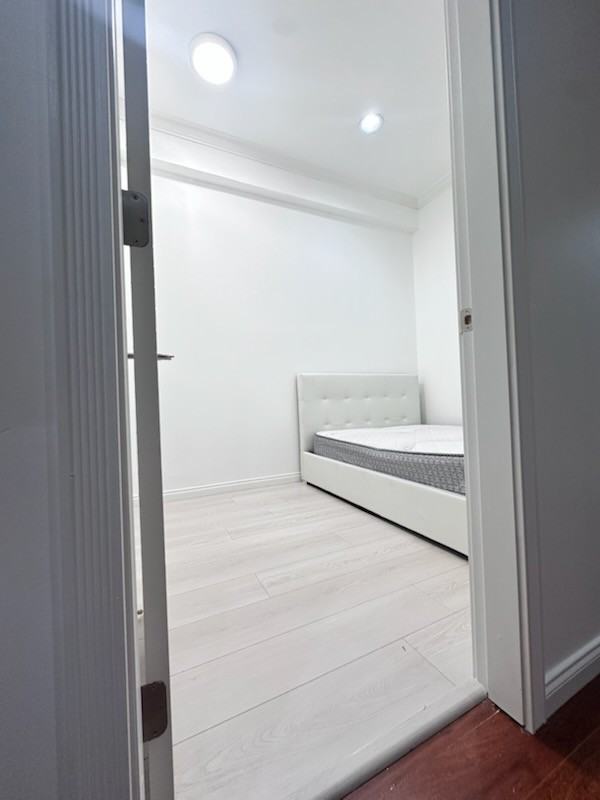 Daniels Rd & No 5 Rd - Photo 5 of 7