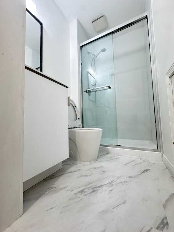 Daniels Rd & No 5 Rd - Photo 7 of 7