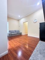 featured image of Daniels Rd & No 5 Rd