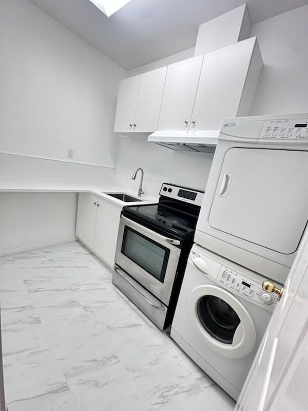 Daniels Rd & No 5 Rd - Photo 3 of 7