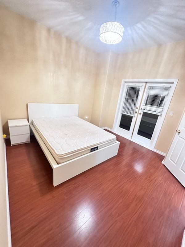 Daniels Rd & No 5 Rd - Photo 6 of 7