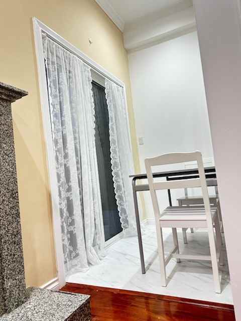 Daniels Rd & No 5 Rd - Photo 4 of 7