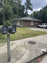 2401 Atlas RoadUnit B #B - Photo 1 of 1