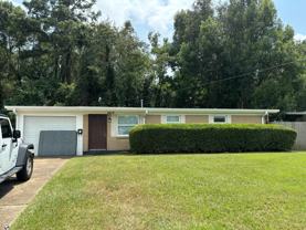 2219 Belle Vue Way #2219 - Photo 1 of 1