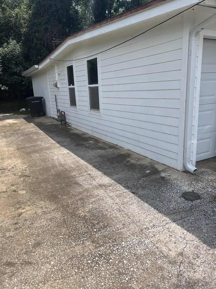 2219 Belle Vue Way #2219 - Photo 2 of 50