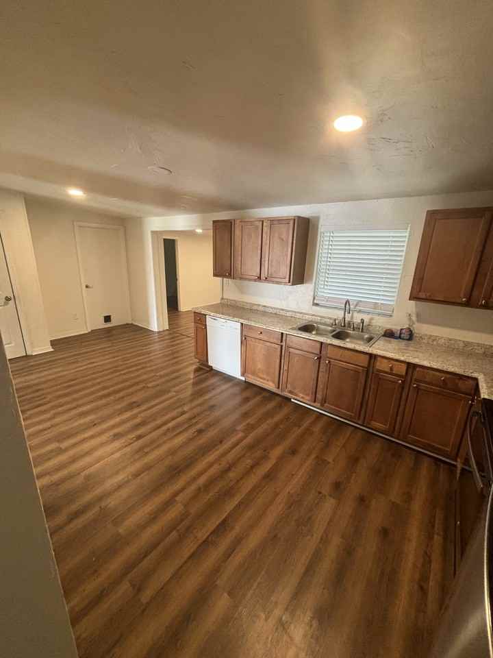 2219 Belle Vue Way #2219 - Photo 6 of 50