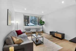 1460 Av du Docteur-Penfield - Photo 1 of 1