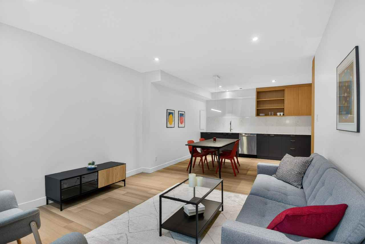 1460 Av du Docteur-Penfield - Photo 3 of 18