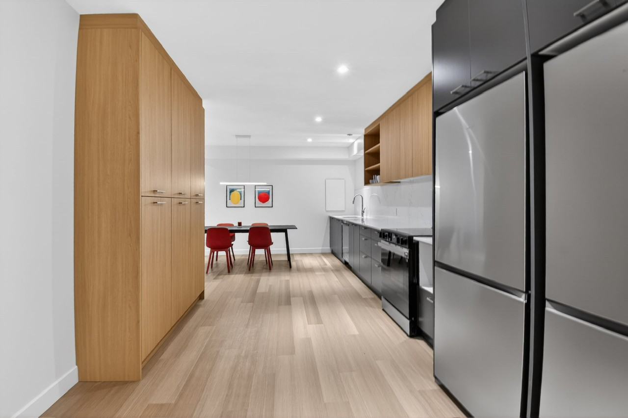 1460 Av du Docteur-Penfield - Photo 5 of 18