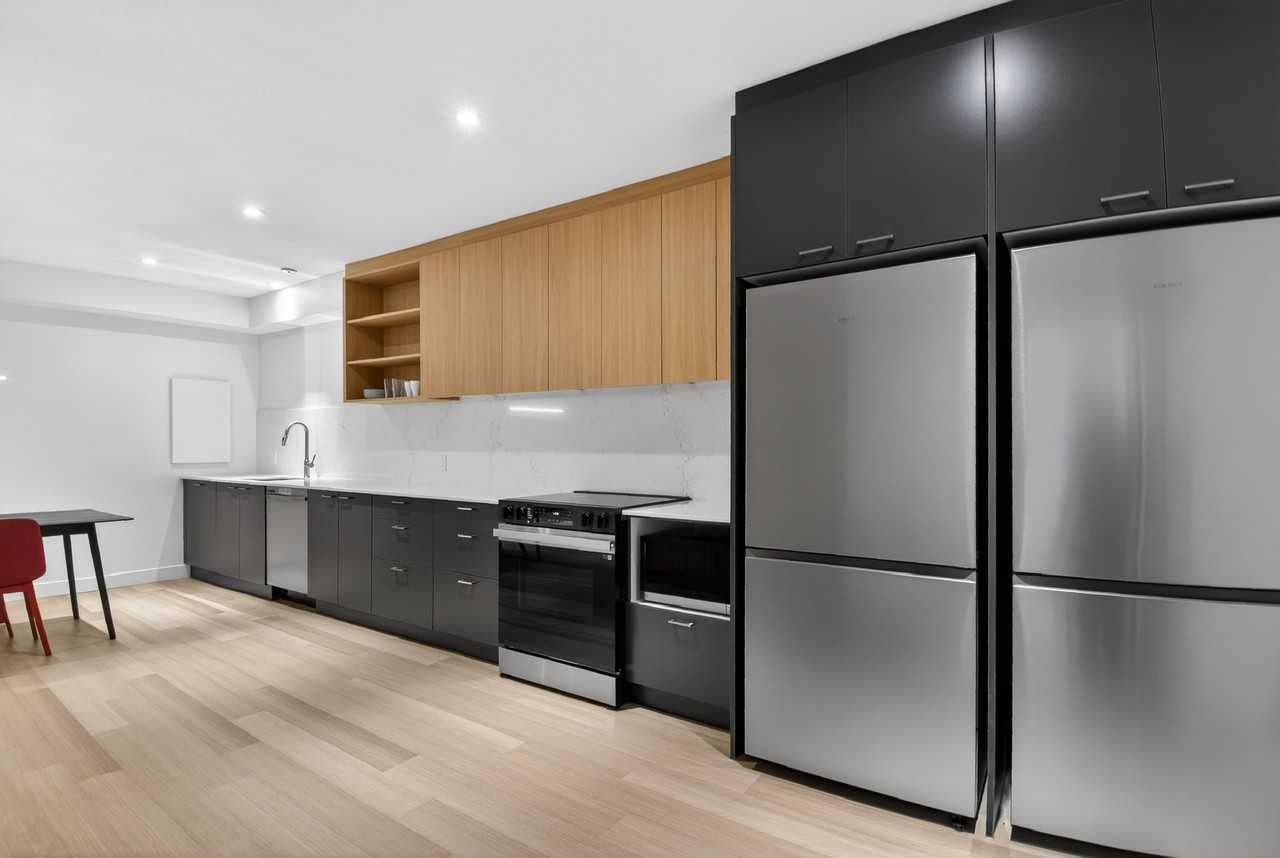 1460 Av du Docteur-Penfield - Photo 6 of 18