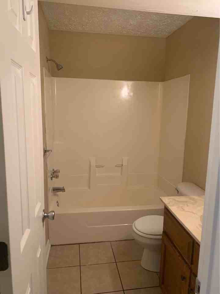 239 Wayne Dr #239-9 - Photo 6 of 6