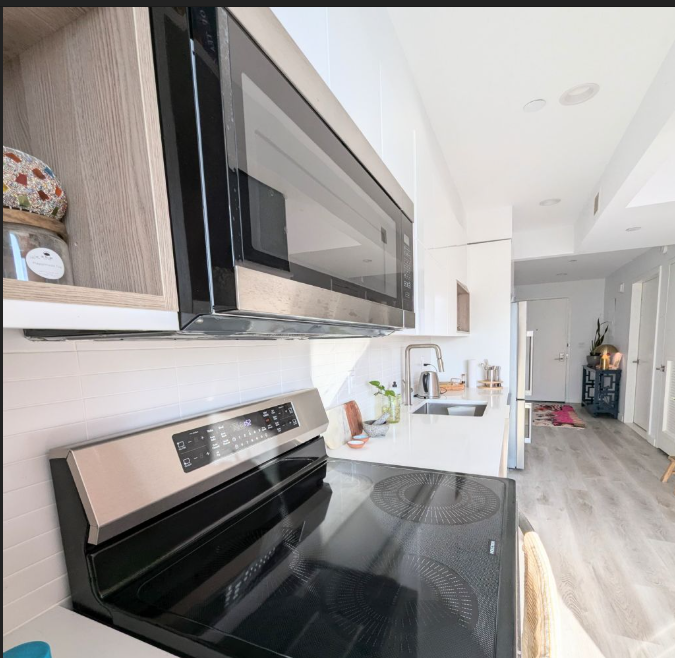 1 Blue Slip #2 - Photo 6 of 7