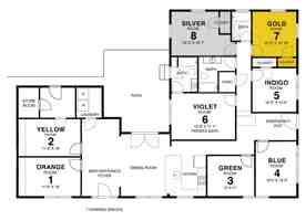 featured image of 431 Arlington Road North