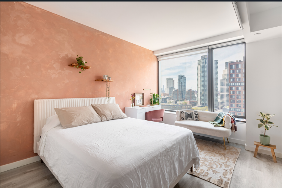 1 Blue Slip #2 - Photo 7 of 7