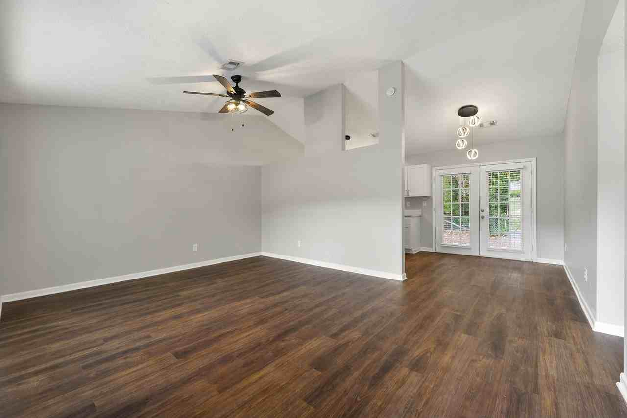 2467 Deep Shoals Cir #1 - Photo 3 of 22