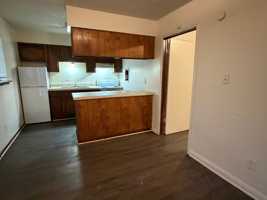 featured image of 200 Rue Royale