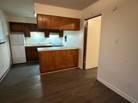 200 Rue Royale - Photo 1 of 1