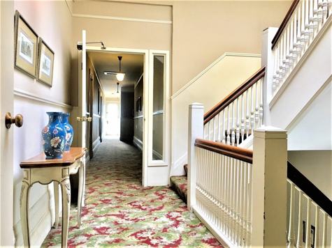 Redside Partners LLC 2 of 4