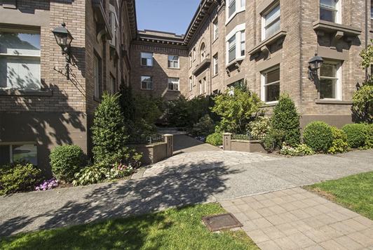 Redside Partners LLC 3 of 4