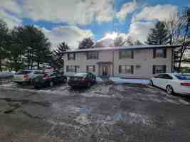 featured image of 4607 Fairfax St