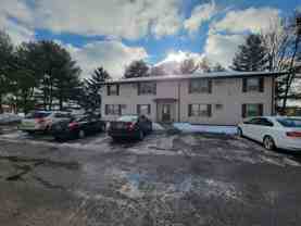 4607 Fairfax St - Photo 1 of 1