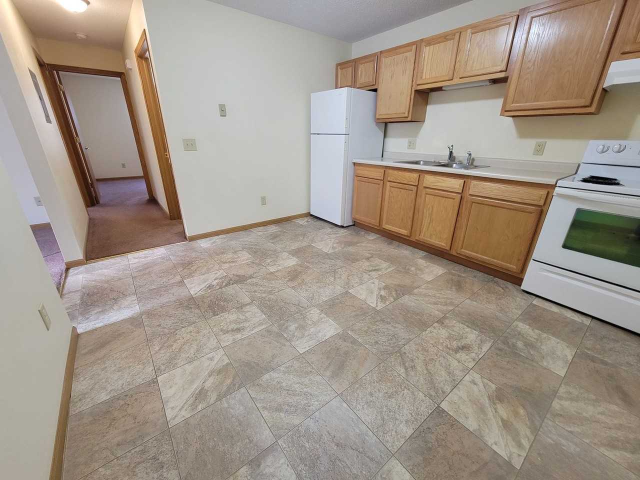 4607 Fairfax St - Photo 2 of 15