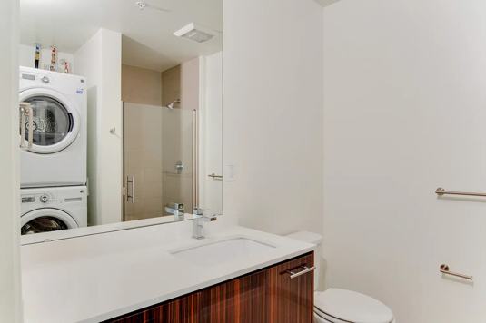 Redside Partners LLC 2 of 4