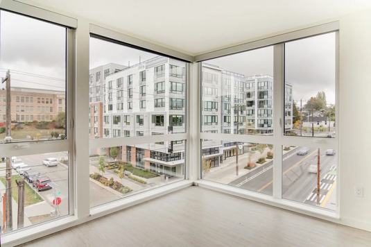 Redside Partners LLC 3 of 4