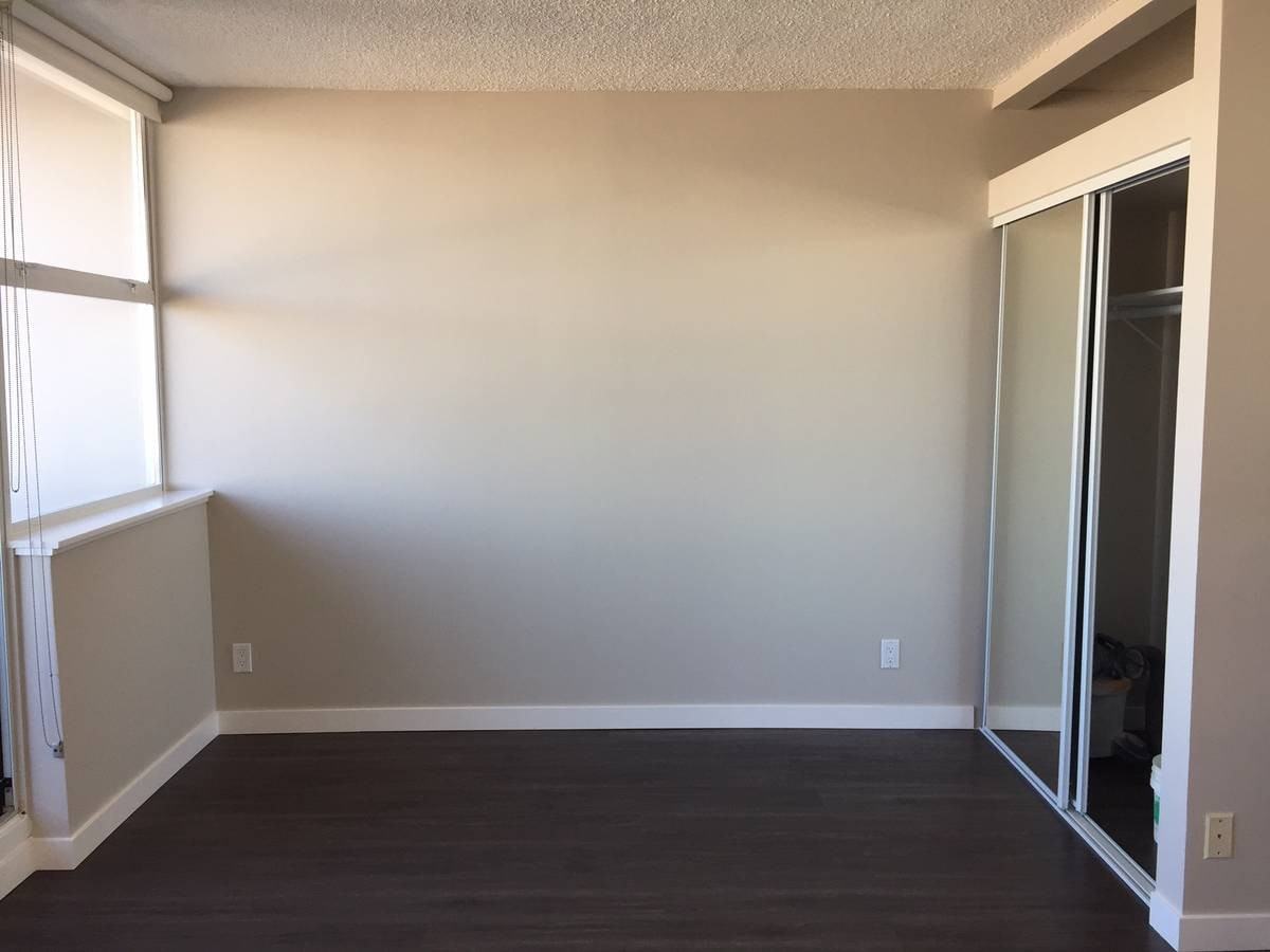 30 East 10th Avenue #804 - Photo 7 of 19