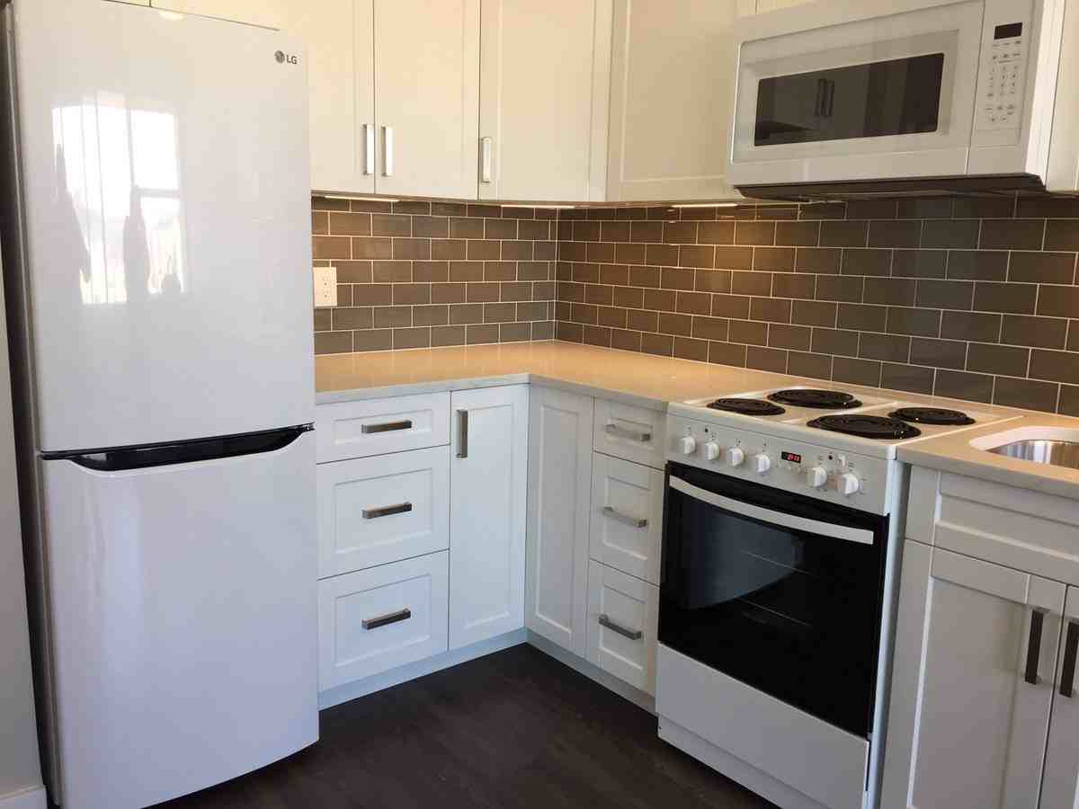 30 East 10th Avenue #804 - Photo 3 of 19