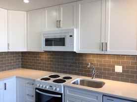 30 East 10th Avenue #804 - Photo 1 of 1