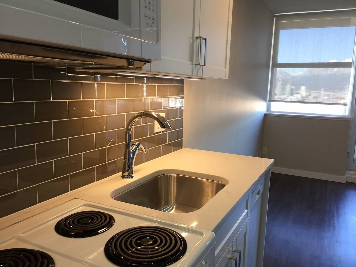 30 East 10th Avenue #804 - Photo 6 of 19